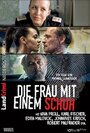 Die Frau mit einem Schuh (2014) трейлер фильма в хорошем качестве 1080p