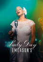 Lady Day at Emerson's Bar & Grill