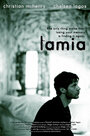 Lamia (2004) трейлер фильма в хорошем качестве 1080p