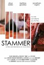 Stammer (2014) трейлер фильма в хорошем качестве 1080p