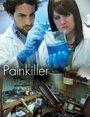 Painkiller (2014) трейлер фильма в хорошем качестве 1080p