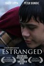 Смотреть «Estranged» онлайн фильм в хорошем качестве