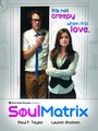 SoulMatrix (2014) скачать бесплатно в хорошем качестве без регистрации и смс 1080p