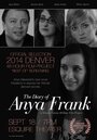 Смотреть «The Diary of Anya Frank» онлайн фильм в хорошем качестве