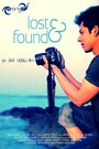 Lost & Found (2014) скачать бесплатно в хорошем качестве без регистрации и смс 1080p