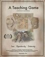 A Teaching Game