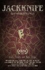 Jackknife County: Liars, Cheats and Poker Chips (2015) скачать бесплатно в хорошем качестве без регистрации и смс 1080p