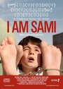 I Am Sami