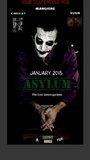 Asylum the Lost Interrogations (2015) кадры фильма смотреть онлайн в хорошем качестве