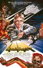 Лазерный взрыв (1978) скачать бесплатно в хорошем качестве без регистрации и смс 1080p