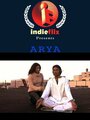 Arya (2003) кадры фильма смотреть онлайн в хорошем качестве