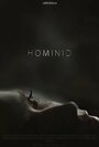 Hominid (2014) скачать бесплатно в хорошем качестве без регистрации и смс 1080p