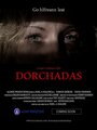 Dorchadas (2014) трейлер фильма в хорошем качестве 1080p