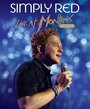 Simply Red: Live at Montreux 2003 (2012) трейлер фильма в хорошем качестве 1080p