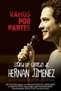 Vamos por partes (2013) трейлер фильма в хорошем качестве 1080p