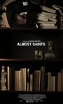 Almost Saints