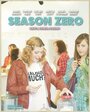 Season Zero (2014) скачать бесплатно в хорошем качестве без регистрации и смс 1080p