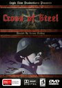 Смотреть «Cross of Steel» онлайн фильм в хорошем качестве