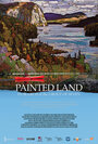 Смотреть «Painted Land: In Search of the Group of Seven» онлайн фильм в хорошем качестве