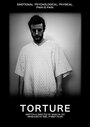 Torture (2015) скачать бесплатно в хорошем качестве без регистрации и смс 1080p