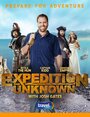 Expedition Unknown (2015) кадры фильма смотреть онлайн в хорошем качестве