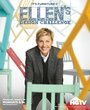 Ellen's Design Challenge