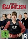 Unter Gaunern (2015) скачать бесплатно в хорошем качестве без регистрации и смс 1080p