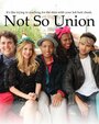 Not So Union (2015) скачать бесплатно в хорошем качестве без регистрации и смс 1080p