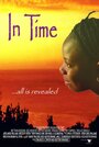 In Time (2005) скачать бесплатно в хорошем качестве без регистрации и смс 1080p