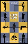 Get Spy (2015) трейлер фильма в хорошем качестве 1080p