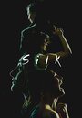 Silk (2015) трейлер фильма в хорошем качестве 1080p