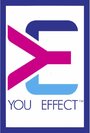 YOU Effect (2015) трейлер фильма в хорошем качестве 1080p