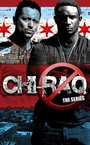 Chi-Raq the Series