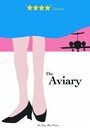 The Aviary