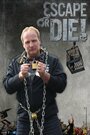 Escape or Die! (2015) скачать бесплатно в хорошем качестве без регистрации и смс 1080p