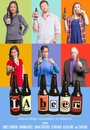 L.A. Beer (2015) скачать бесплатно в хорошем качестве без регистрации и смс 1080p