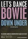 Let's Dance: Bowie Down Under (2015) скачать бесплатно в хорошем качестве без регистрации и смс 1080p