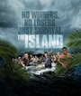 Смотреть «The Island» онлайн фильм в хорошем качестве