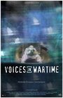 Voices in Wartime