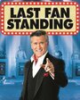 Last Fan Standing (2015) кадры фильма смотреть онлайн в хорошем качестве