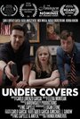 Under Covers (2015) скачать бесплатно в хорошем качестве без регистрации и смс 1080p