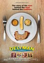 Смотреть «Deli Man» онлайн фильм в хорошем качестве