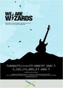 We Are Wizards (2008) трейлер фильма в хорошем качестве 1080p