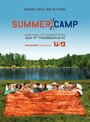 Summer Camp (2013) трейлер фильма в хорошем качестве 1080p