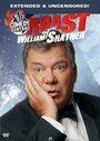 Comedy Central Roast of William Shatner (2006) скачать бесплатно в хорошем качестве без регистрации и смс 1080p