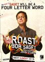 Comedy Central Roast of Bob Saget (2008) скачать бесплатно в хорошем качестве без регистрации и смс 1080p