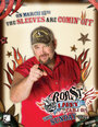 Comedy Central Roast of Larry the Cable Guy (2009) трейлер фильма в хорошем качестве 1080p