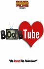 Boob Tube (2015) скачать бесплатно в хорошем качестве без регистрации и смс 1080p