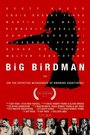 Смотреть «Big Birdman» онлайн фильм в хорошем качестве