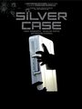 Смотреть «Silver Case: Director's Cut» онлайн фильм в хорошем качестве